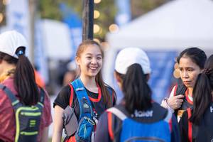 BIB: 
                            <button type="button" onclick="openModal(13717188)" class="btn btn-primary btn-sm float-right btn-popup" data-toggle="modal" data-target=".modal-high-quality">
                        <i class="fas fa-shopping-cart"></i> Add to Cart
                    </button>
                                            <button type="button" onclick="isThisMe(13717188, true)" class="btn btn-success btn-sm float-right btn-popup btn-isme hidden" data-toggle="tooltip" data-placement="bottom" title="นี่คือรูปของคุณใช่ไหม คลิกที่นี่เพื่อเอาเข้าอัลบั้ม">
                        <i class="fas fa-plus"></i> Add to album
                    </button>
                    <button type="button" onclick="isThisMe(13717188, false)" class="btn btn-warning btn-sm float-right btn-popup btn-isnotme hidden">
                        <i class="fas fa-ban"></i> Remove from album
                    </button>